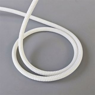 直徑僅8mm，超細(xì)360度發(fā)光柔性硅膠燈帶
