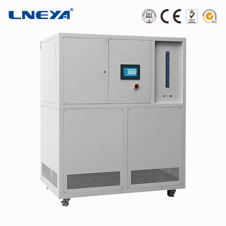 LN -60℃~-10℃ LN -60℃~-10℃