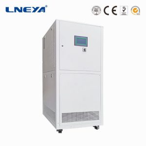 電池包用直冷機(jī)