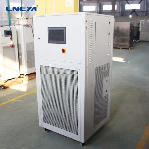 堅(jiān)持創(chuàng)新，無錫冠亞芯片測(cè)試解決方案不斷升級(jí)