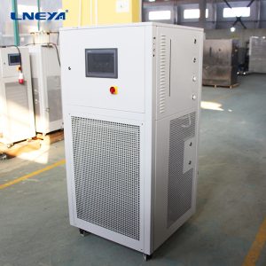 新年新氣象，無錫冠亞國產(chǎn)半導(dǎo)體溫度控制系統(tǒng)邁上...