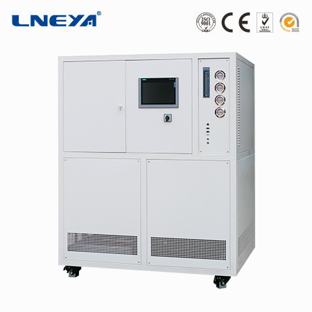 冷熱一體機(jī)-高低溫冷卻液循環(huán)泵Chiller 冷熱一體機(jī)-高低溫冷卻液循環(huán)泵Chiller