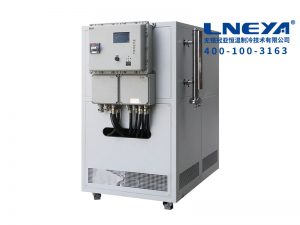 燃油油氣回收裝置-酮類冷凝設(shè)備-vocs冷凝