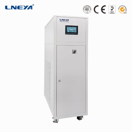 LT 定頻系列 LT 定頻系列