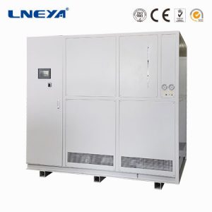 常規(guī)高低溫一體機的常見故障的分析和排除