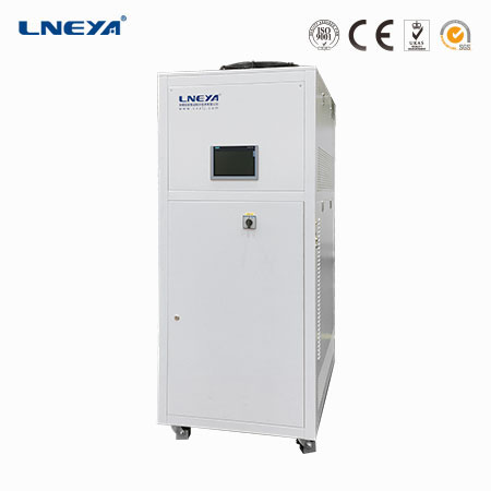 LT -60℃~-20℃ LT -60℃~-20℃