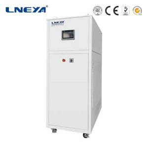 KRY -40℃～+100℃（一拖六）