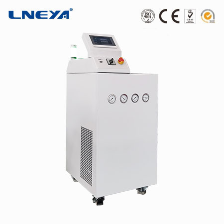 氣體捕集器/水汽捕集泵