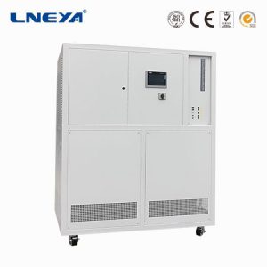 vocs冷凝捕集回收