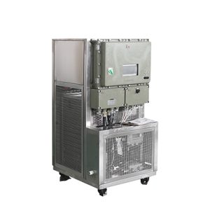 無錫冠亞元器件測試設(shè)備機遇正當時