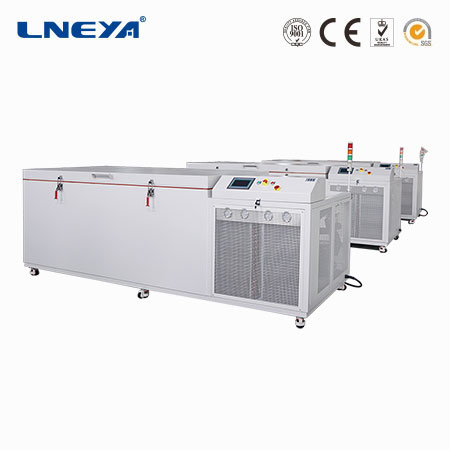 -150℃超低溫處理-超低溫冷凍過盈配合價格