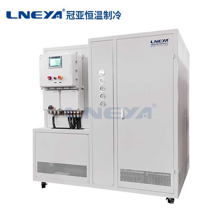 LT -45℃~80℃&5℃~35℃ LT -45℃~80℃&5℃~35℃