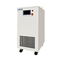 AET系列氣體快速溫變測(cè)試機(jī) AET系列氣體快速溫變測(cè)試機(jī)