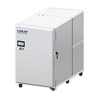 GX-GY系列工業(yè)低溫箱 GX-GY系列工業(yè)低溫箱