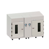 左右多層試驗(yàn)箱 左右多層試驗(yàn)箱