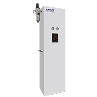 Dryer氣體干燥器 Dryer氣體干燥器