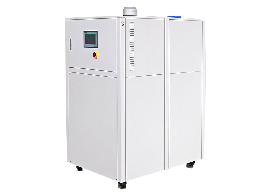 AI系列循環(huán)風(fēng)系統(tǒng) AI系列循環(huán)風(fēng)系統(tǒng)