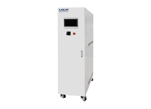 冠亞恒溫半導(dǎo)體溫控Chiller助力半導(dǎo)體材料產(chǎn)業(yè)穩(wěn)定...