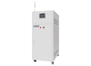 實(shí)驗(yàn)室冷凍機(jī)選型注意手冊