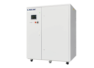 箱式冷水機組在實驗室環(huán)境中滿足多樣化實驗需求