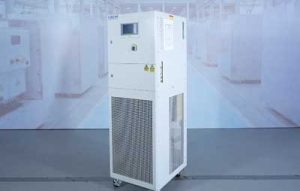 溫度循環(huán)試驗(yàn)機(jī)常見故障怎么解決？江浙滬供應(yīng)商維...