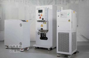 循環(huán)水加熱溫度控制器工作原理是什么？冠亞恒溫廠...