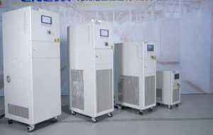 雙通道DUAL水冷機(jī)選購全攻略：從溫度控制到性能的...