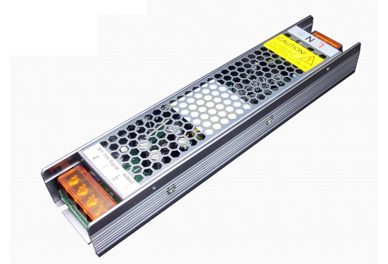 LED燈帶電源