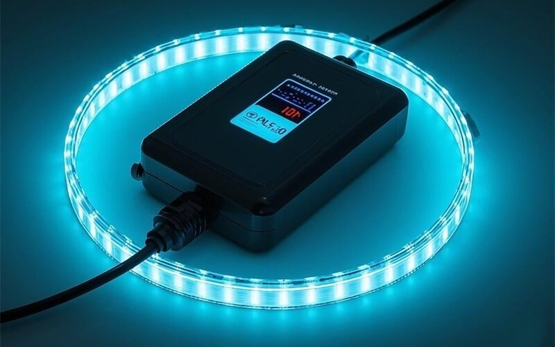 補電圖