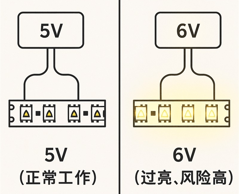 5vvs6v.JPG