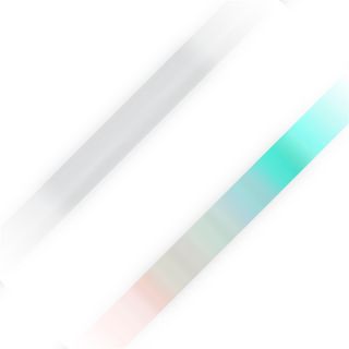 LED霓虹燈帶正發(fā)光所有規(guī)格型號 - 1