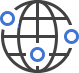 核心專(zhuān)利圖標(biāo)