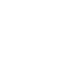 正邦光電-企業(yè)價(jià)值觀