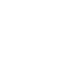 保修和認(rèn)證