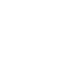 免費(fèi)產(chǎn)品咨詢(xún)